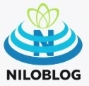 وب نما webnama